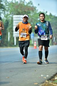 BIB: 84095, 47187
                            <button type="button" onclick="openModal(10116670)" class="btn btn-primary btn-sm float-right btn-popup" data-toggle="modal" data-target=".modal-high-quality">
                        <i class="fas fa-shopping-cart"></i> Add to Cart
                    </button>
                                            <button type="button" onclick="isThisMe(10116670, true)" class="btn btn-success btn-sm float-right btn-popup btn-isme hidden" data-toggle="tooltip" data-placement="bottom" title="นี่คือรูปของคุณใช่ไหม คลิกที่นี่เพื่อเอาเข้าอัลบั้ม">
                        <i class="fas fa-plus"></i> Add to album
                    </button>
                    <button type="button" onclick="isThisMe(10116670, false)" class="btn btn-warning btn-sm float-right btn-popup btn-isnotme hidden">
                        <i class="fas fa-ban"></i> Remove from album
                    </button>